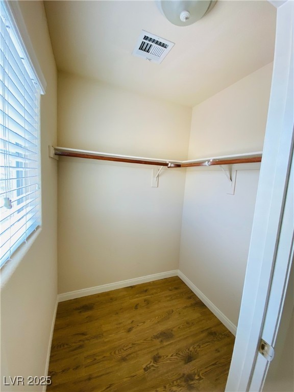 3661 Hammock Street Property Photo 12