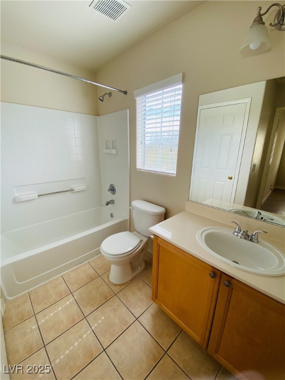 3661 Hammock Street Property Photo 13