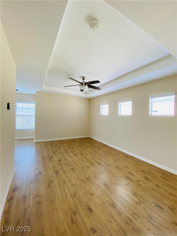 3661 Hammock Street Property Photo 14