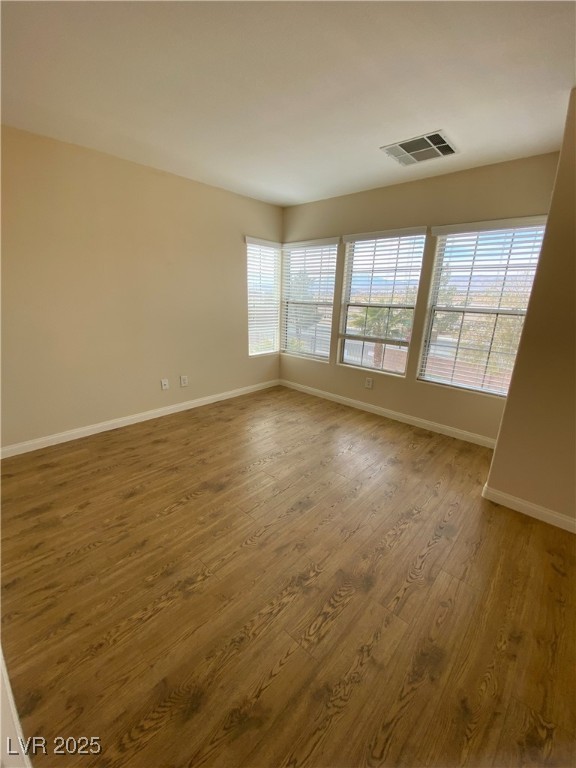 3661 Hammock Street Property Photo 15