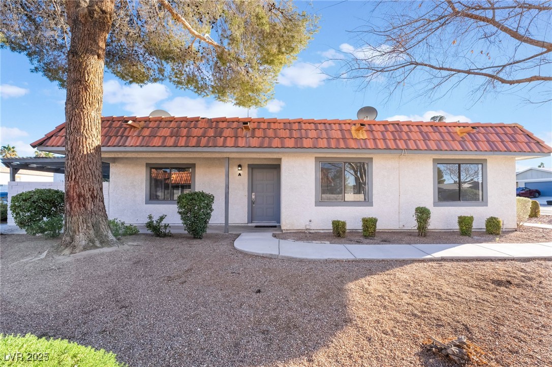 1024 Willow Tree Drive A Property Photo 1