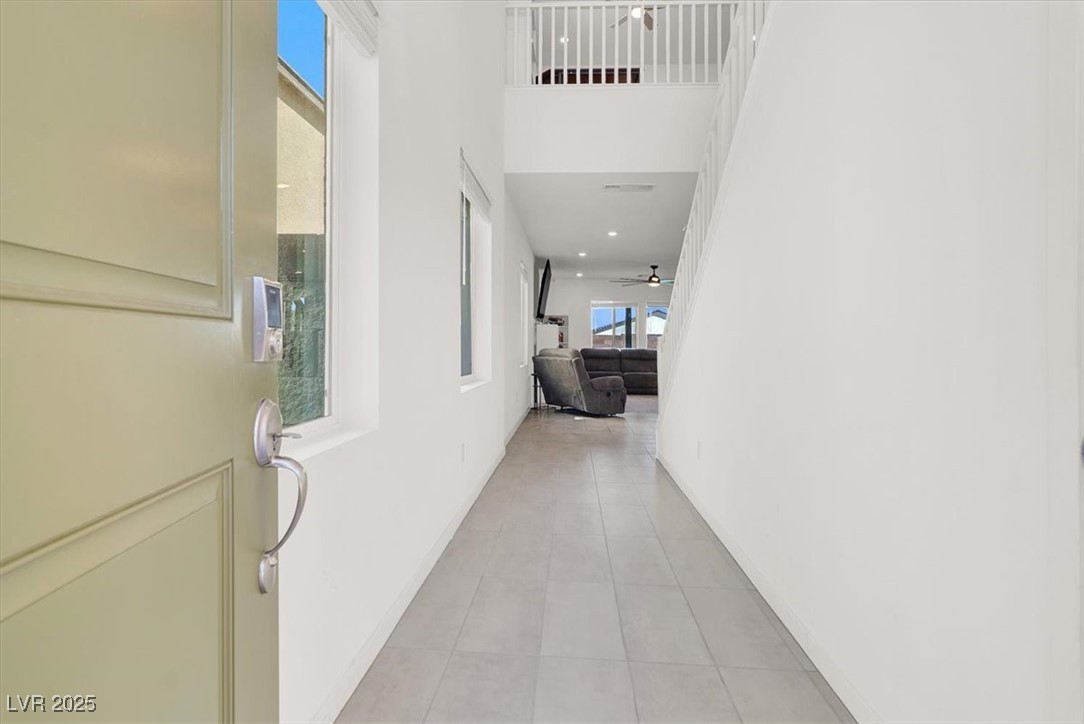 6618 Palm Branch Street Property Photo 4