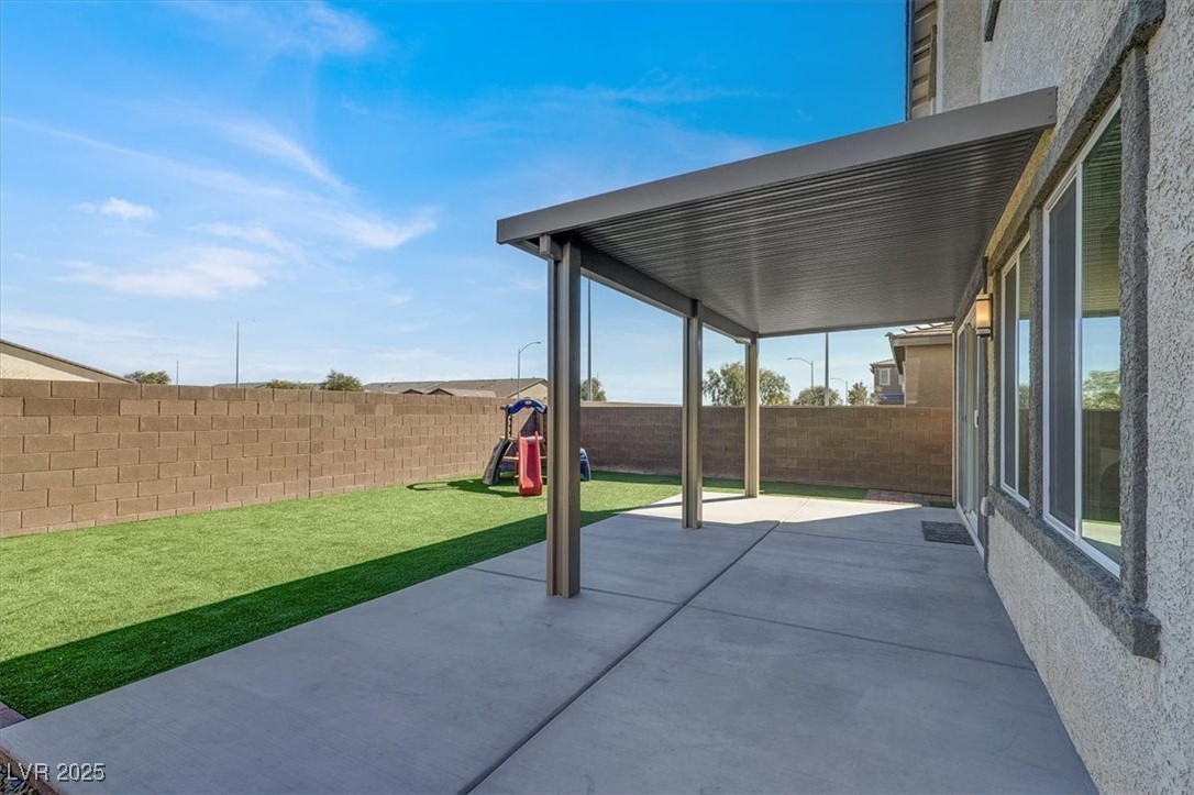 6618 Palm Branch Street Property Photo 16