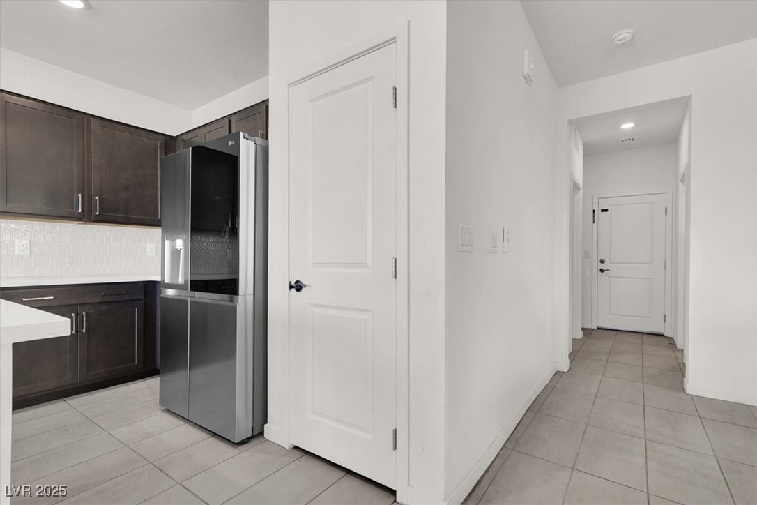 6618 Palm Branch Street Property Photo 17