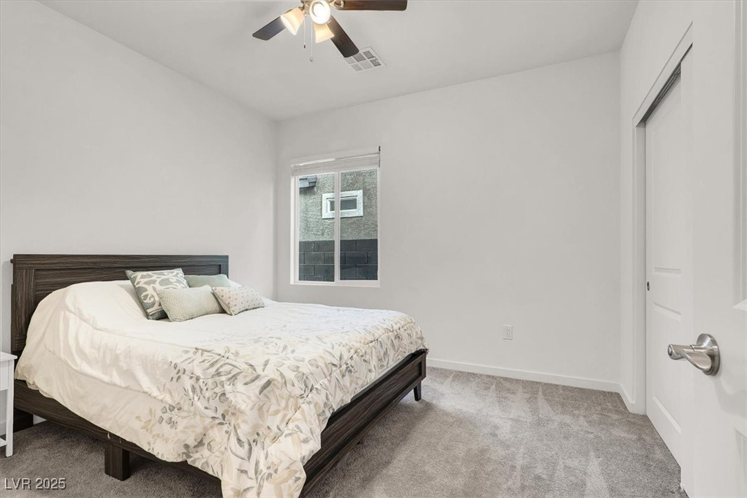6618 Palm Branch Street Property Photo 18