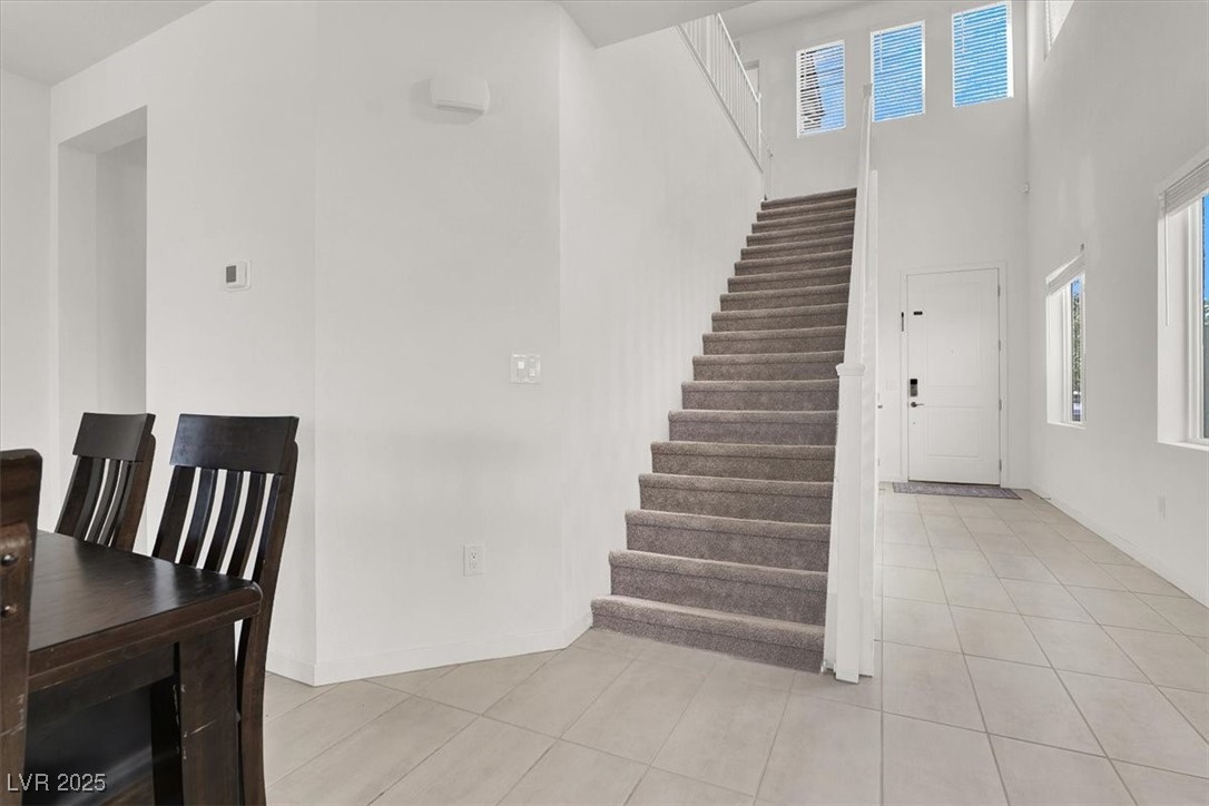 6618 Palm Branch Street Property Photo 22