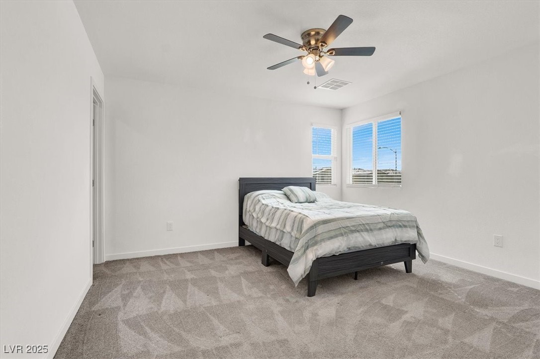 6618 Palm Branch Street Property Photo 23