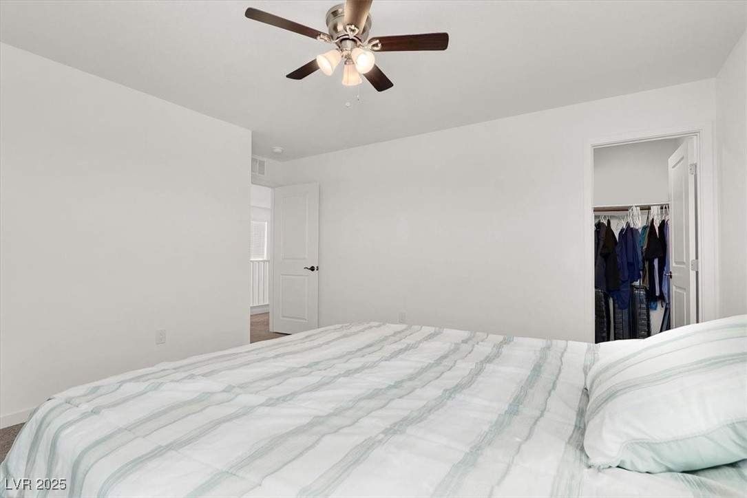 6618 Palm Branch Street Property Photo 24