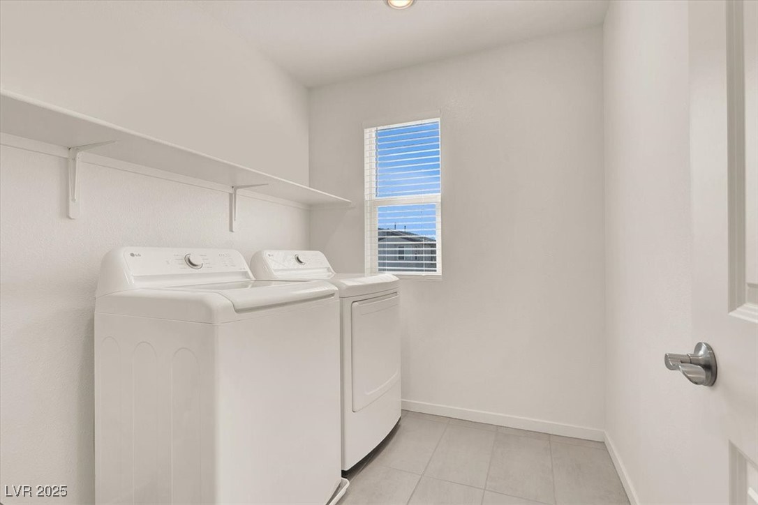 6618 Palm Branch Street Property Photo 25