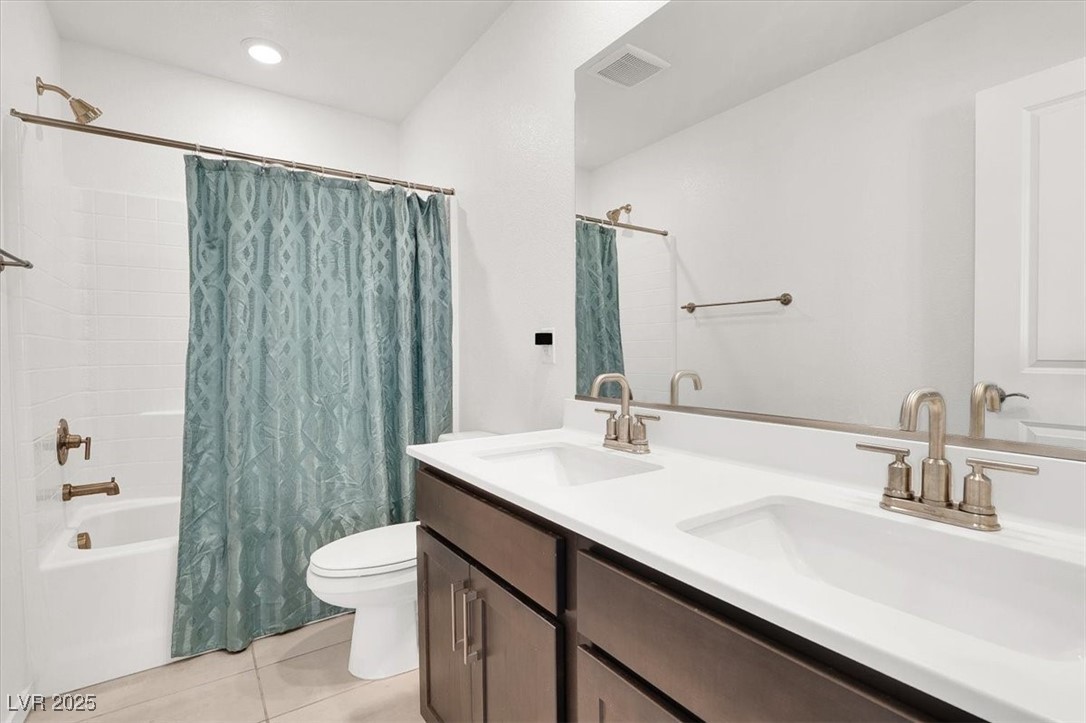 6618 Palm Branch Street Property Photo 27