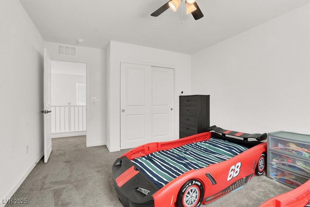 6618 Palm Branch Street Property Photo 29