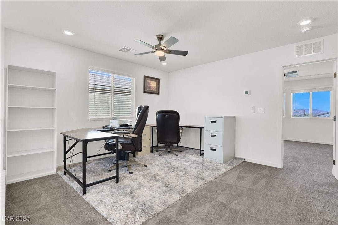 6618 Palm Branch Street Property Photo 30