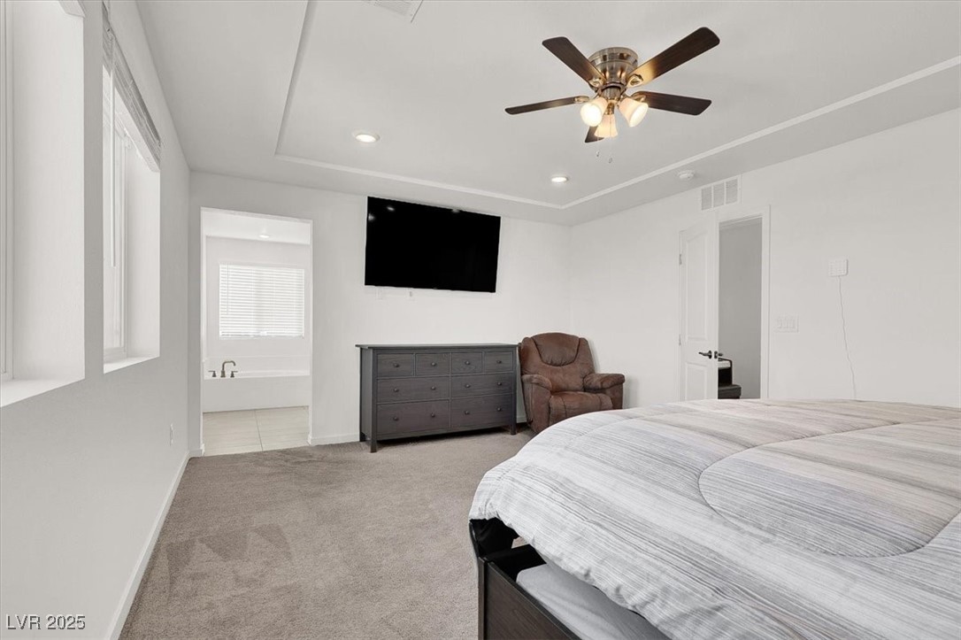 6618 Palm Branch Street Property Photo 33