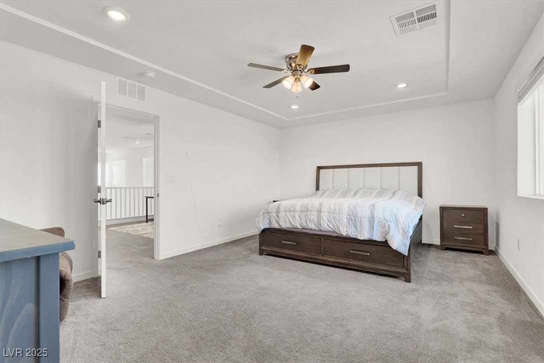 6618 Palm Branch Street Property Photo 37