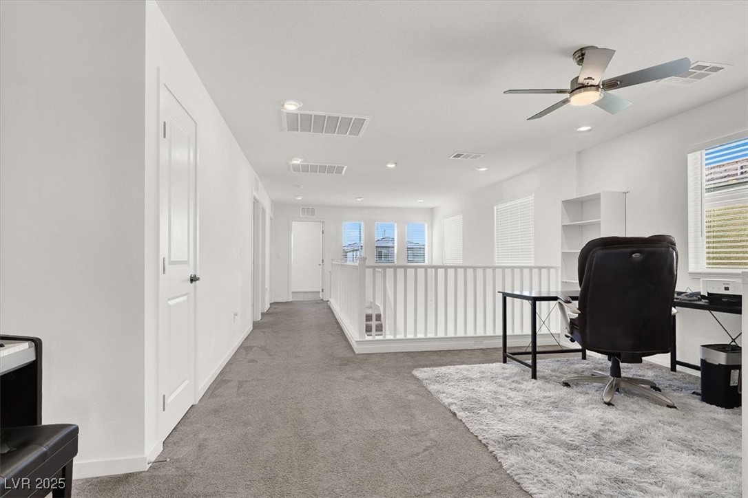 6618 Palm Branch Street Property Photo 38