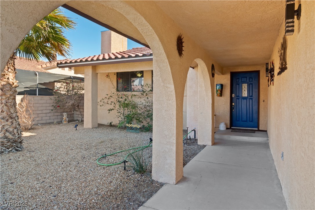 2111 River City Drive Property Photo 4