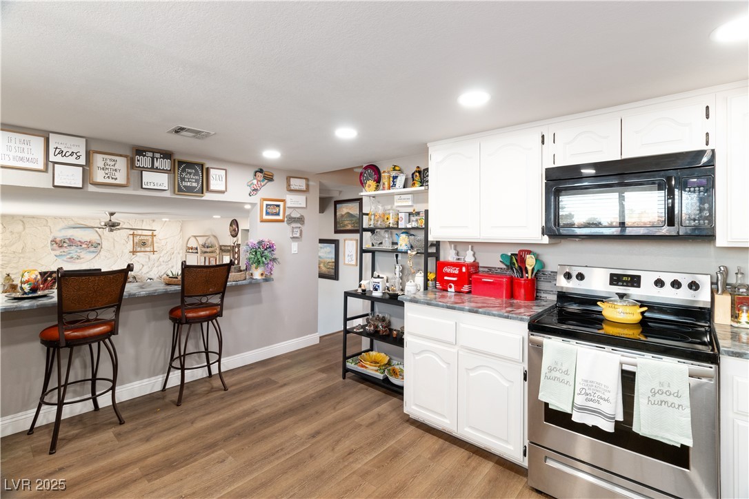 2111 River City Drive Property Photo 17
