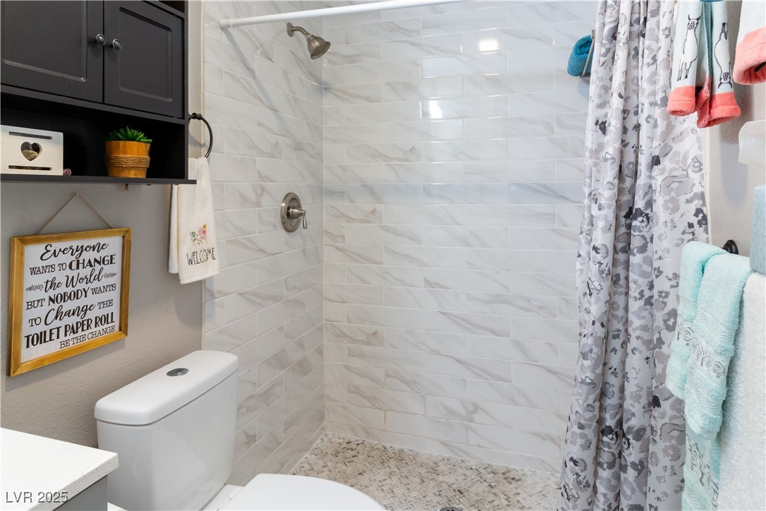 2111 River City Drive Property Photo 29