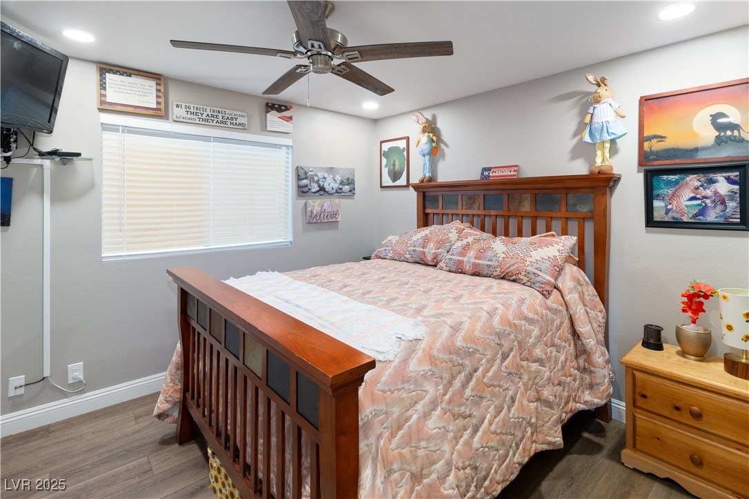 2111 River City Drive Property Photo 30