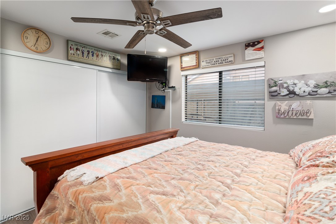 2111 River City Drive Property Photo 32