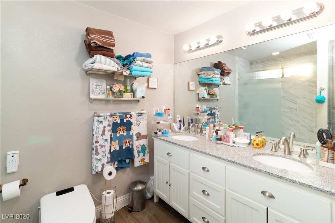 2111 River City Drive Property Photo 43