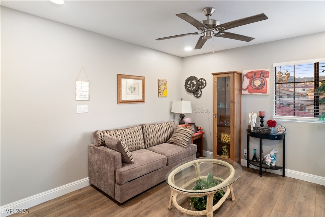 2111 River City Drive Property Photo 47