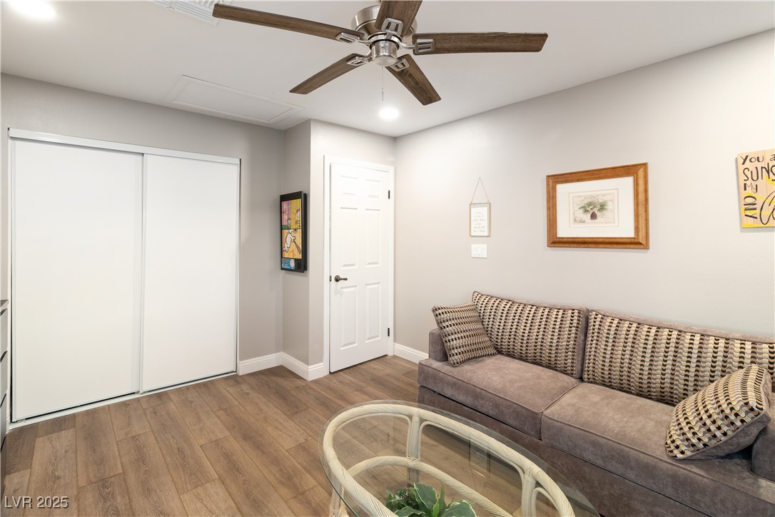 2111 River City Drive Property Photo 48