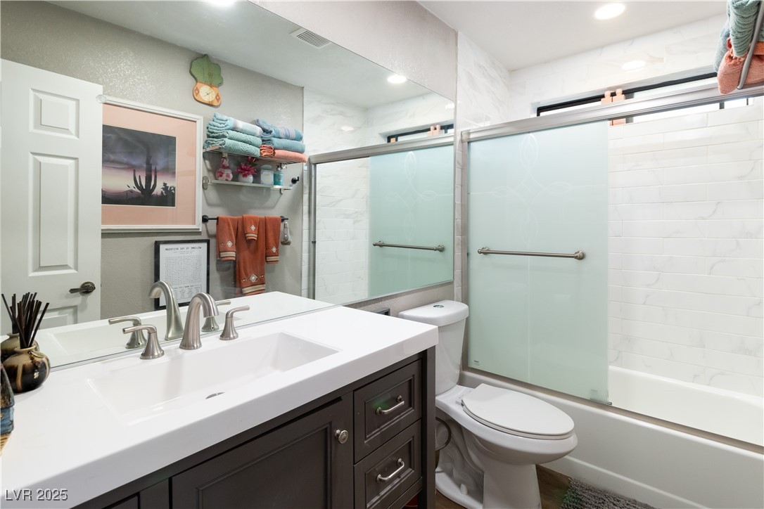 2111 River City Drive Property Photo 49