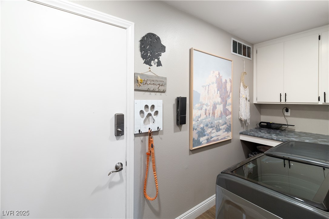 2111 River City Drive Property Photo 54