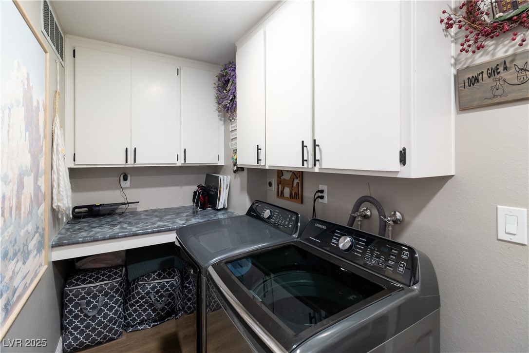 2111 River City Drive Property Photo 55