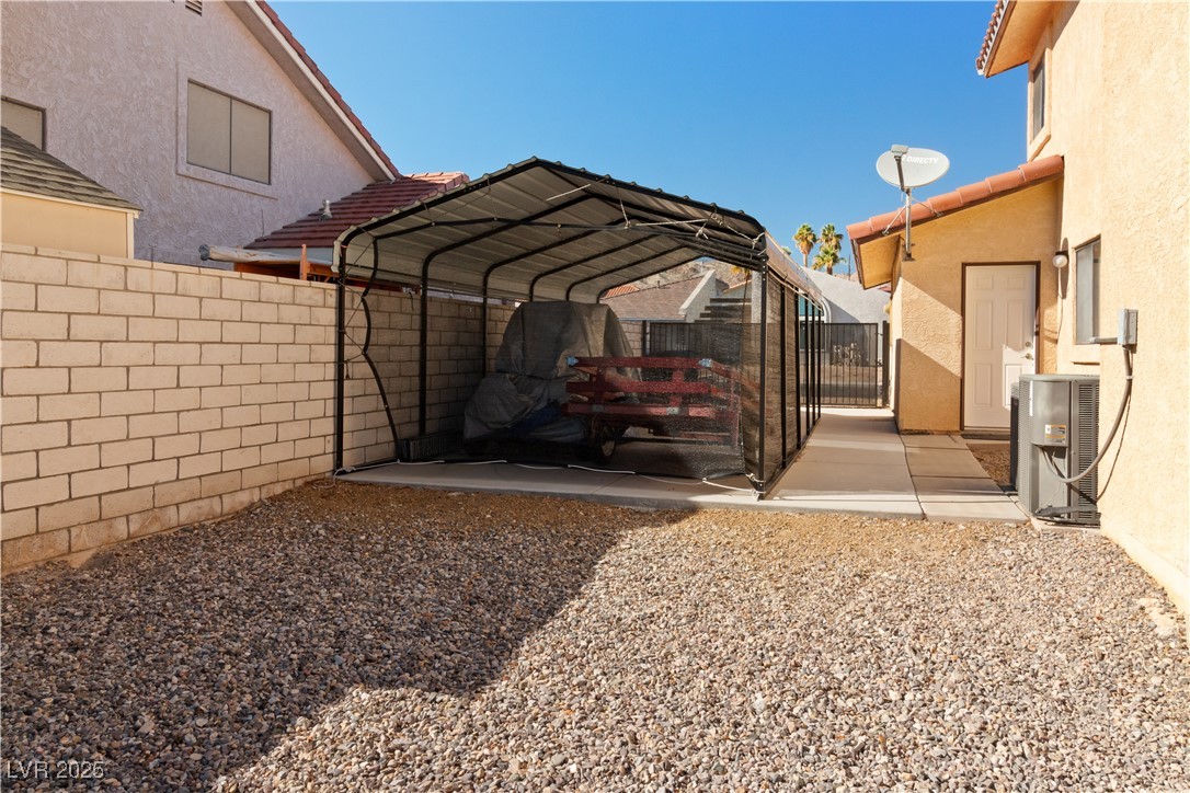 2111 River City Drive Property Photo 64