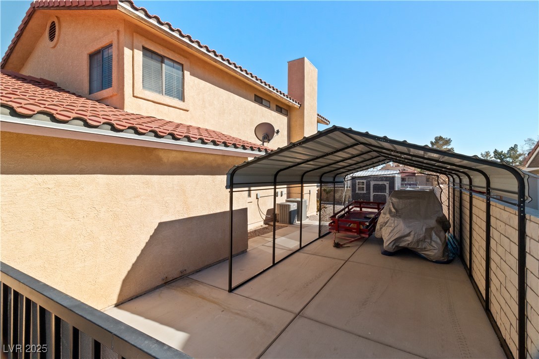2111 River City Drive Property Photo 66