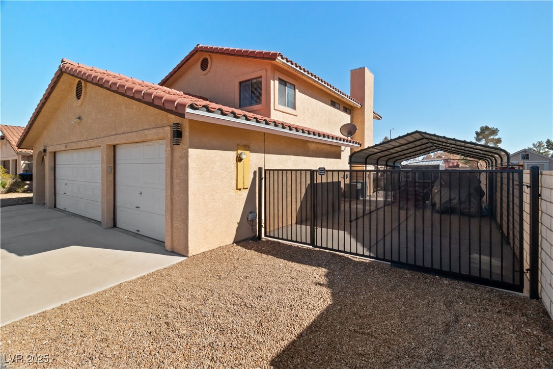 2111 River City Drive Property Photo 67