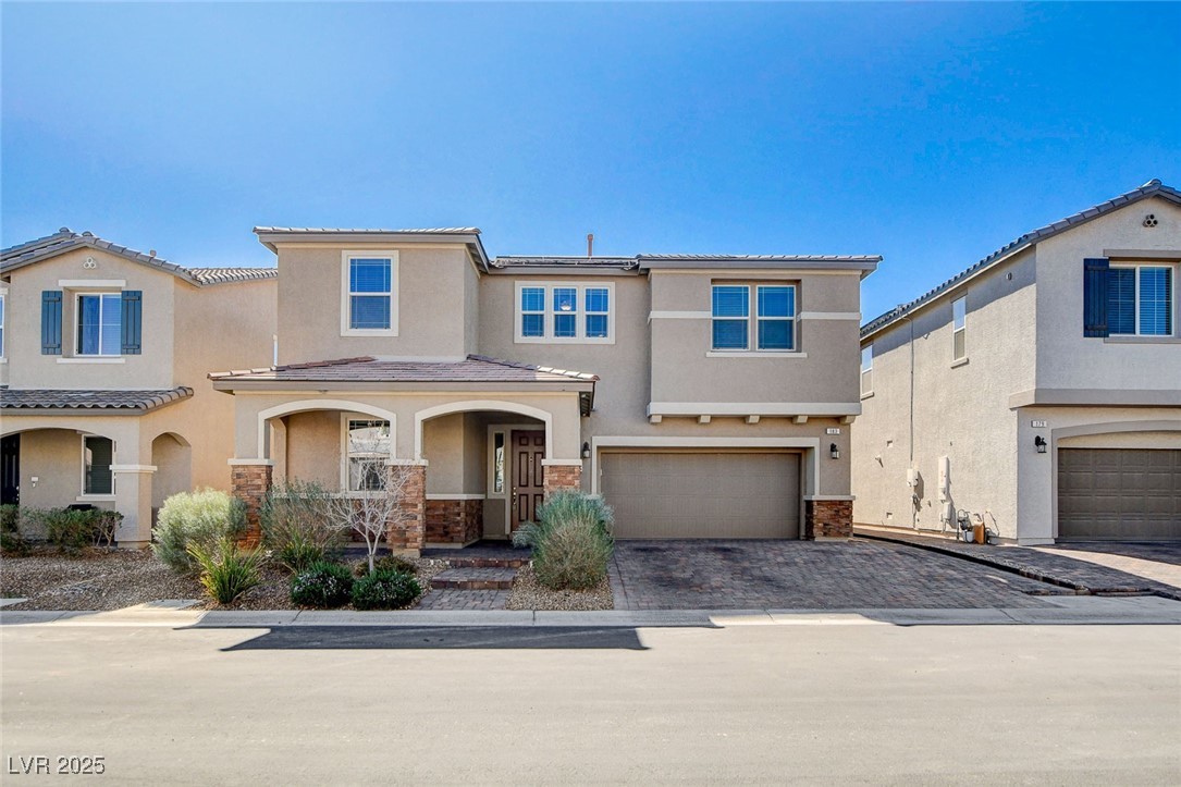 183 Baru Belin Avenue Property Photo 1