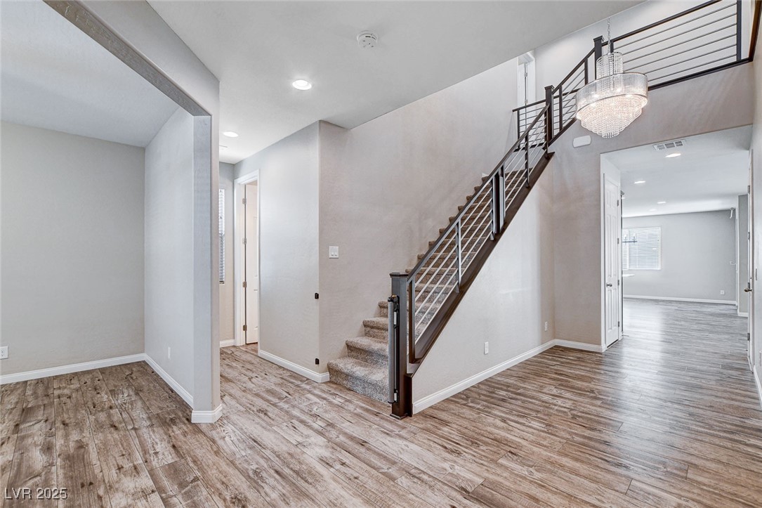 183 Baru Belin Avenue Property Photo 3