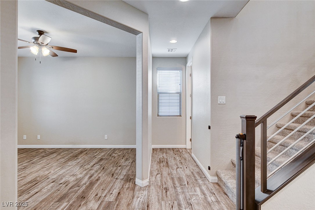 183 Baru Belin Avenue Property Photo 4