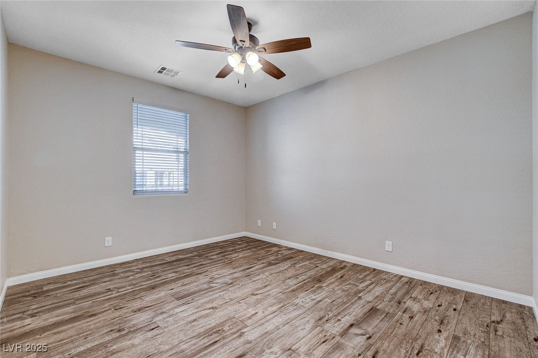 183 Baru Belin Avenue Property Photo 6