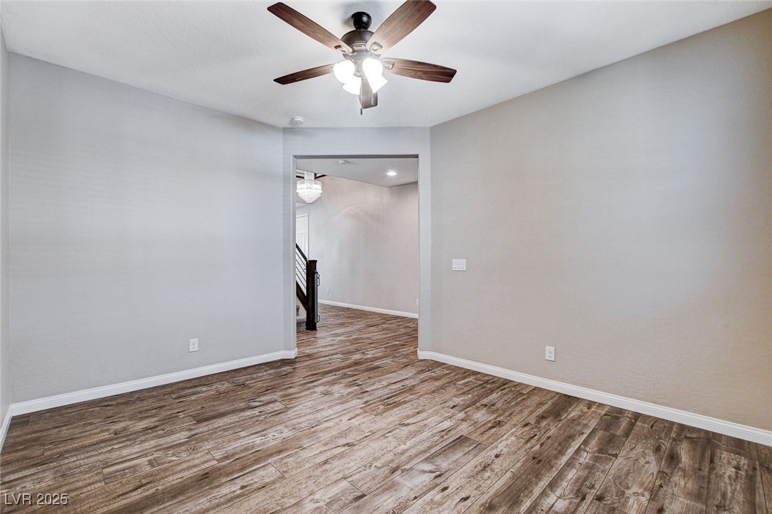 183 Baru Belin Avenue Property Photo 7