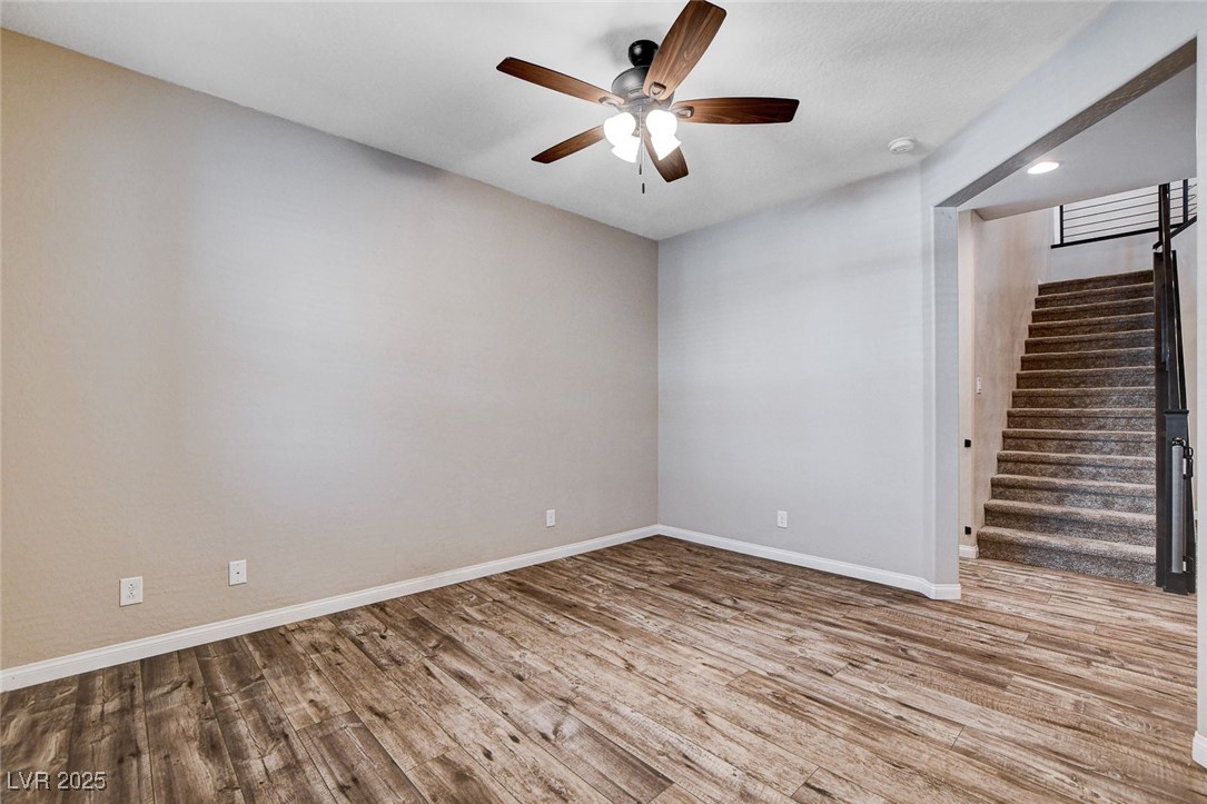 183 Baru Belin Avenue Property Photo 8