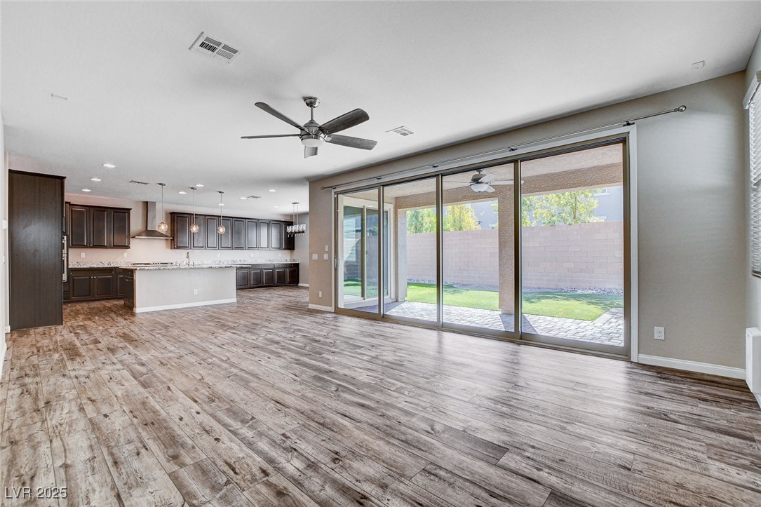 183 Baru Belin Avenue Property Photo 9