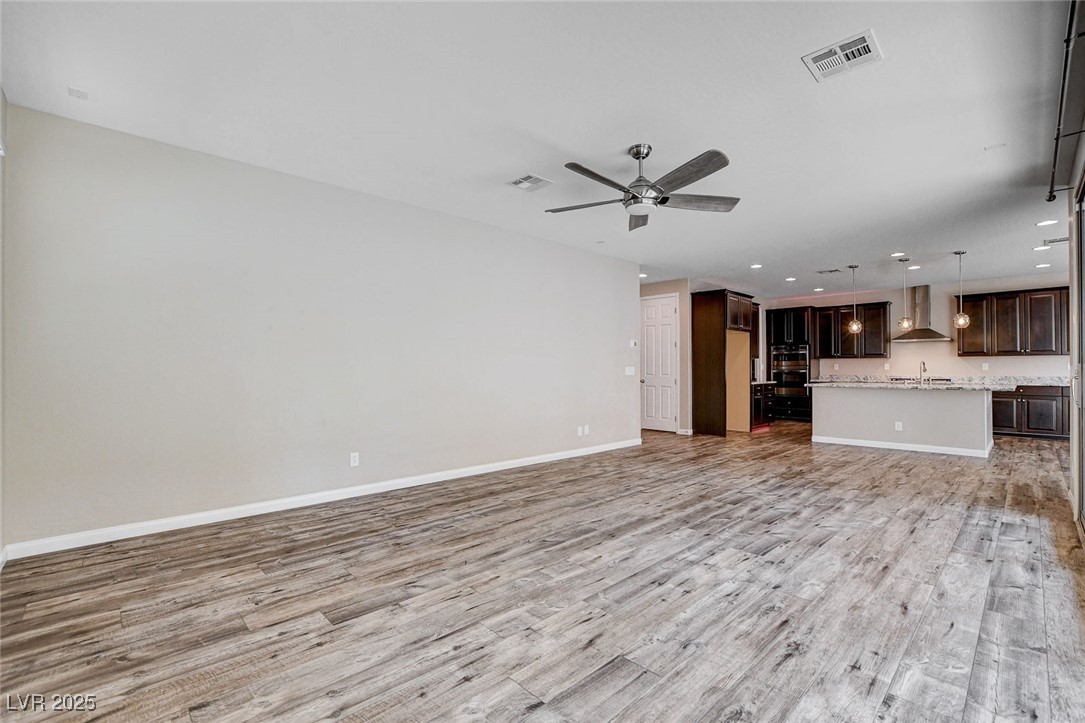 183 Baru Belin Avenue Property Photo 10