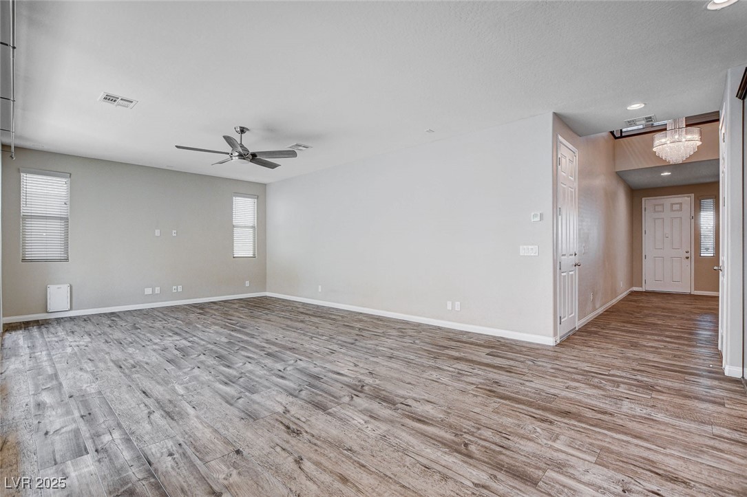 183 Baru Belin Avenue Property Photo 11