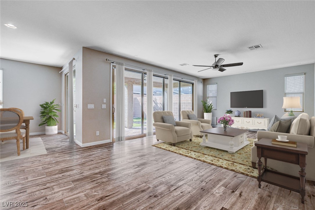 183 Baru Belin Avenue Property Photo 12