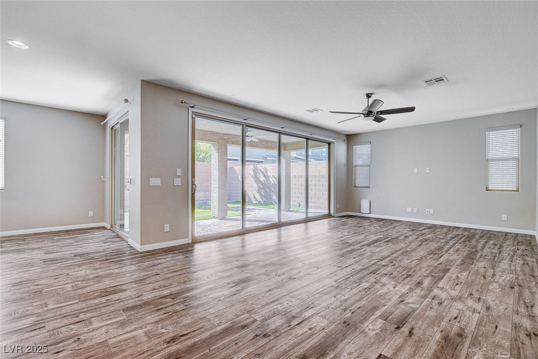 183 Baru Belin Avenue Property Photo 13