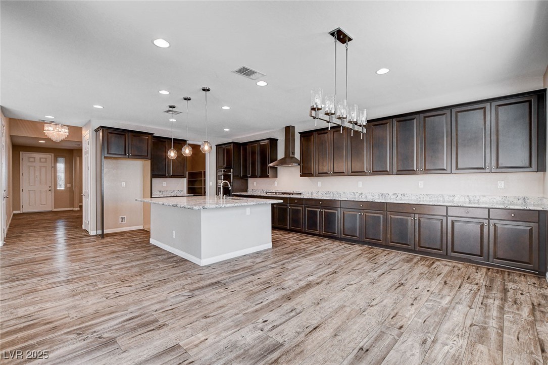 183 Baru Belin Avenue Property Photo 14
