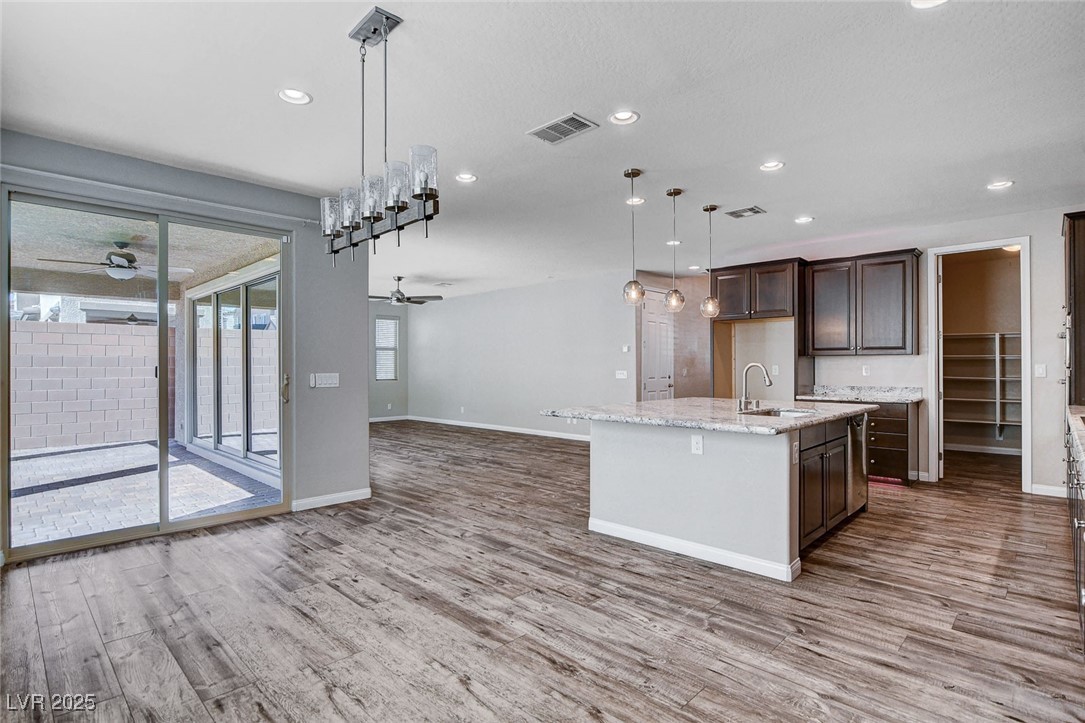 183 Baru Belin Avenue Property Photo 15