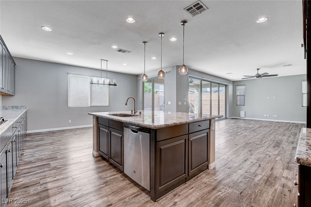 183 Baru Belin Avenue Property Photo 16