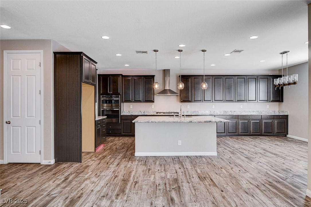 183 Baru Belin Avenue Property Photo 17