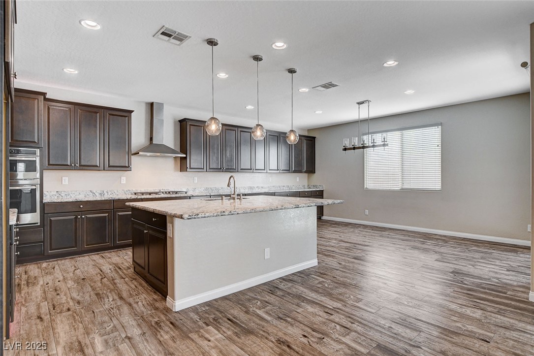 183 Baru Belin Avenue Property Photo 18