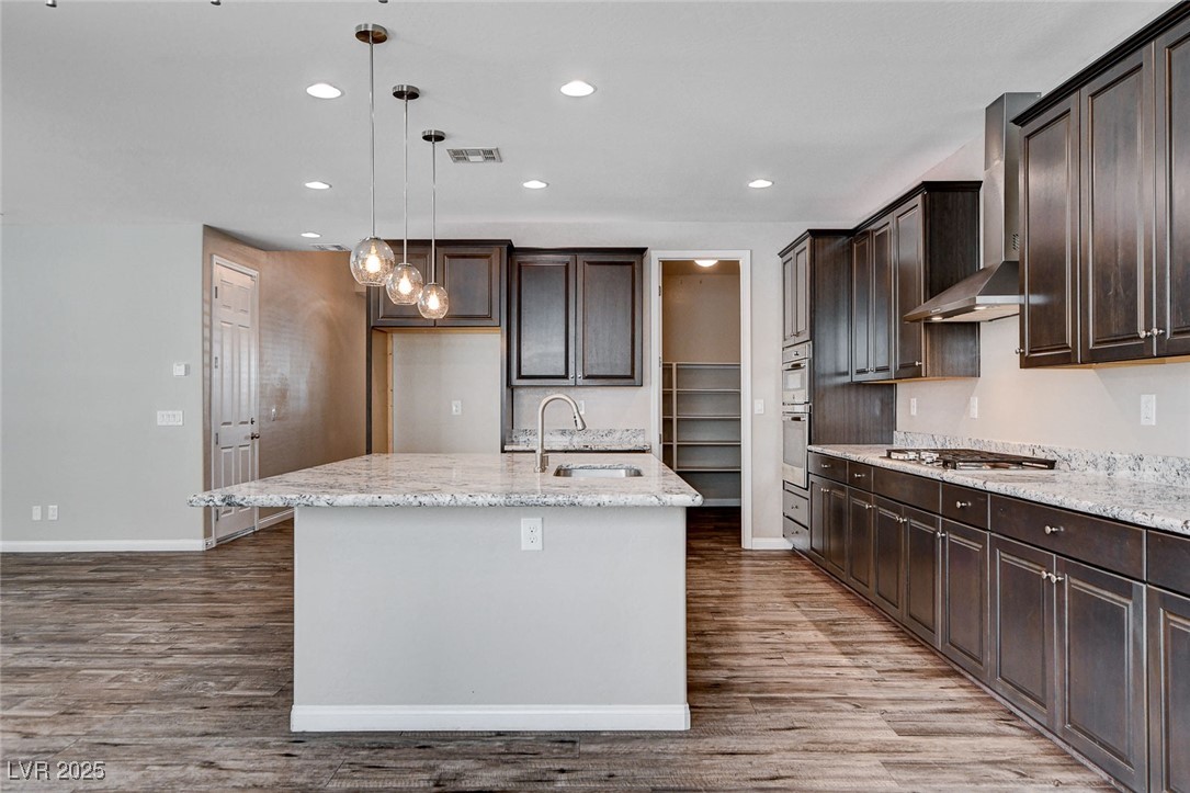 183 Baru Belin Avenue Property Photo 19